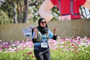 BIB: 
                            <button type="button" onclick="openModal(27794460)" class="btn btn-primary btn-sm float-right btn-popup" data-toggle="modal" data-target=".modal-high-quality">
                        <i class="fas fa-shopping-cart"></i> Add to Cart
                    </button>
                                            <button type="button" onclick="isThisMe(27794460, true)" class="btn btn-success btn-sm float-right btn-popup btn-isme hidden" data-toggle="tooltip" data-placement="bottom" title="นี่คือรูปของคุณใช่ไหม คลิกที่นี่เพื่อเอาเข้าอัลบั้ม">
                        <i class="fas fa-plus"></i> Add to album
                    </button>
                    <button type="button" onclick="isThisMe(27794460, false)" class="btn btn-warning btn-sm float-right btn-popup btn-isnotme hidden">
                        <i class="fas fa-ban"></i> Remove from album
                    </button>